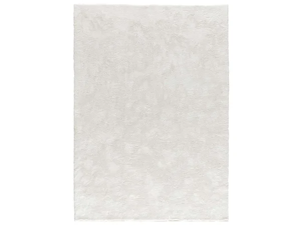 roma_liso_04_blanco_front-ImagenDeProducto