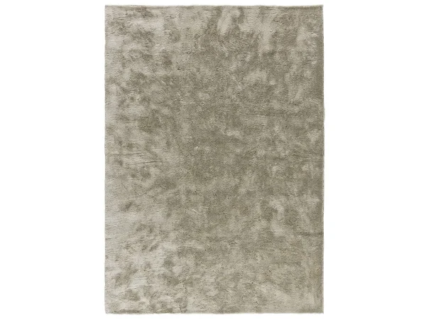 roma_liso_42_piedra_front