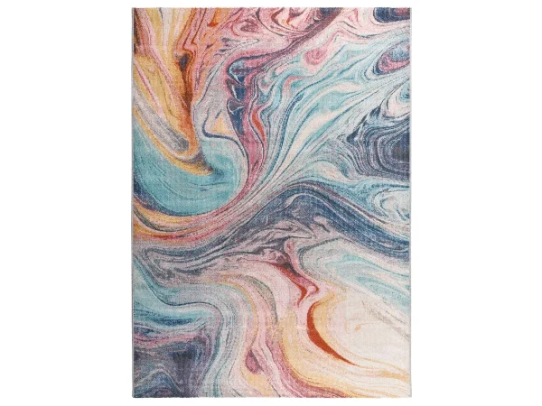 samara_54572_21_multi_front-ImagenDeProducto