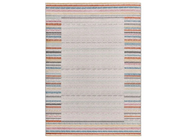 samara_54573_21_multi_front-ImagenDeProducto