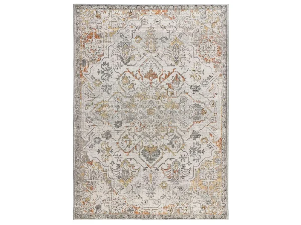 samara_54574_21_multi_front-ImagenDeProducto