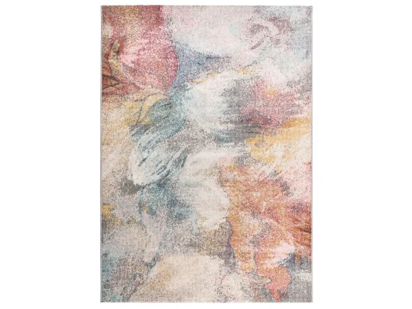 samara_54575_21_multi_front-ImagenDeProducto