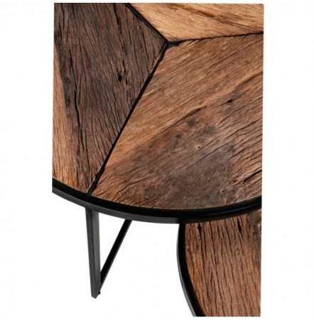 set-mesas-centro-kian-madera (1)