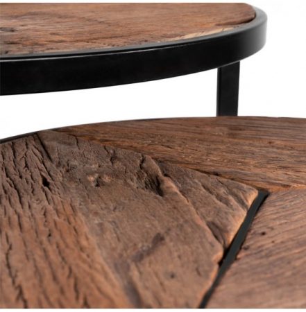set-mesas-centro-kian-madera (2)