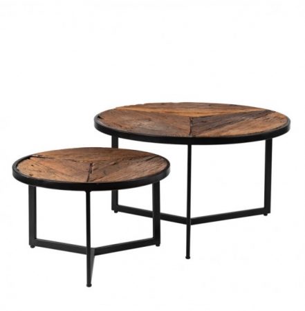 set-mesas-centro-kian-madera (3)