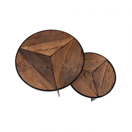 set-mesas-centro-kian-madera