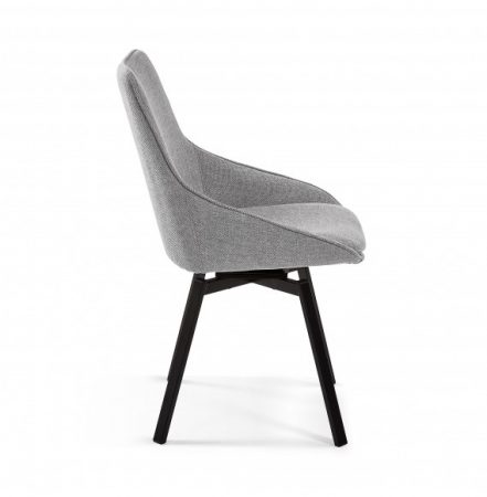 silla-haston-gris-claro (1)