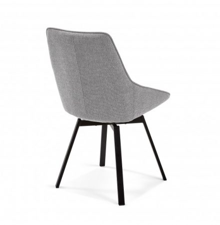 silla-haston-gris-claro (2)