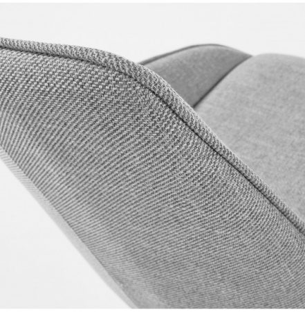 silla-haston-gris-claro (3)