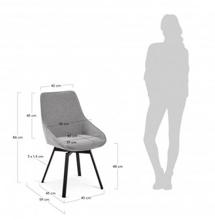 silla-haston-gris-claro (4)