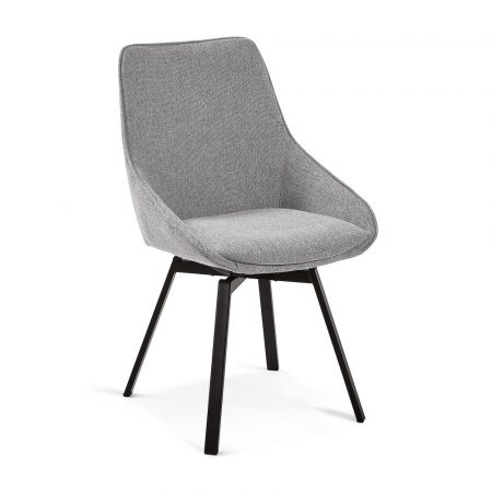 silla-haston-gris-claro