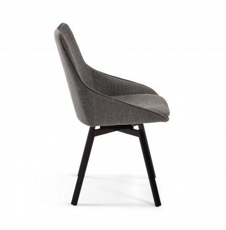 silla-haston-gris-oscuro (1)