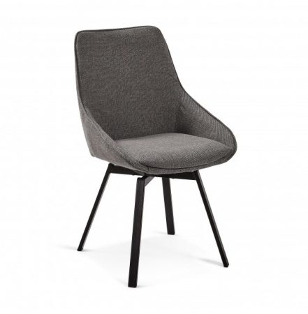 silla-haston-gris-oscuro (2)