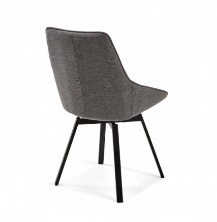 silla-haston-gris-oscuro (3)