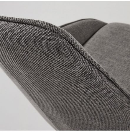 silla-haston-gris-oscuro (4)