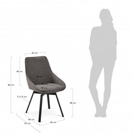 silla-haston-gris-oscuro (5)