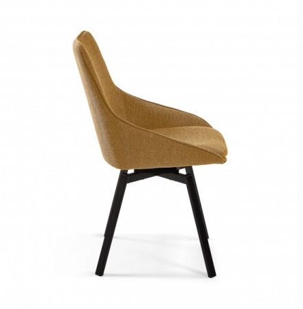 silla-haston-mostaza (1)