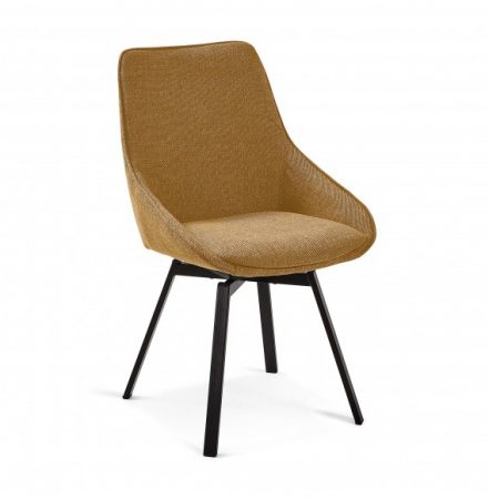 silla-haston-mostaza (2)