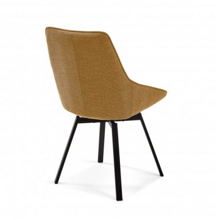 silla-haston-mostaza (3)