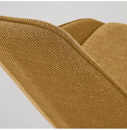 silla-haston-mostaza (4)