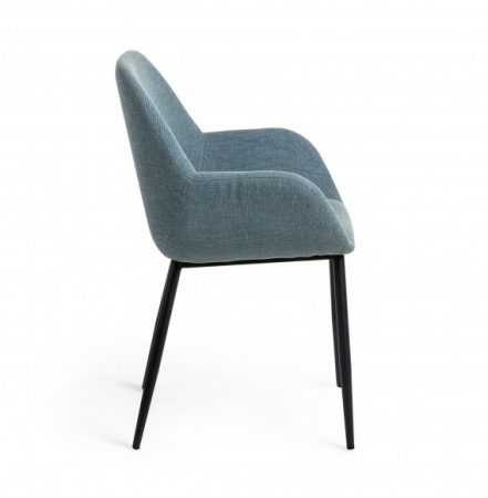 silla-konna-tela-azul (1)