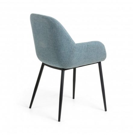 silla-konna-tela-azul (2)