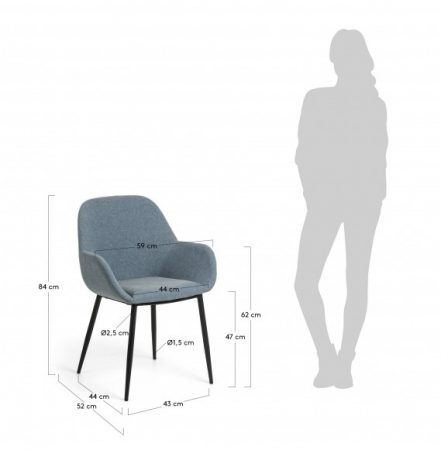 silla-konna-tela-azul (4)
