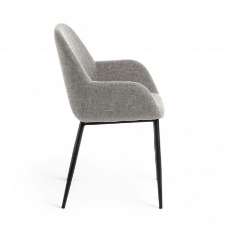 silla-konna-tela-gris-claro (1)
