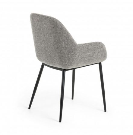 silla-konna-tela-gris-claro (2)