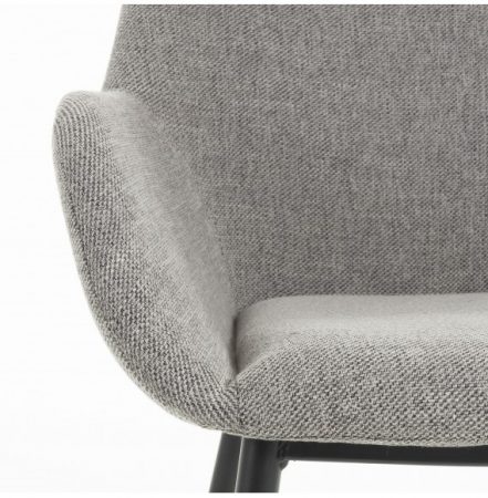 silla-konna-tela-gris-claro (3)