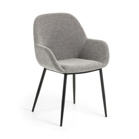 silla-konna-tela-gris-claro