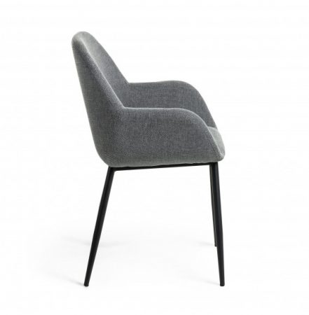 silla-konna-tela-gris-oscuro (1)