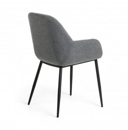 silla-konna-tela-gris-oscuro (2)