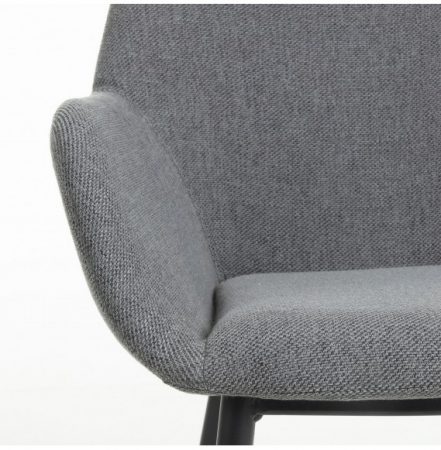silla-konna-tela-gris-oscuro (3)