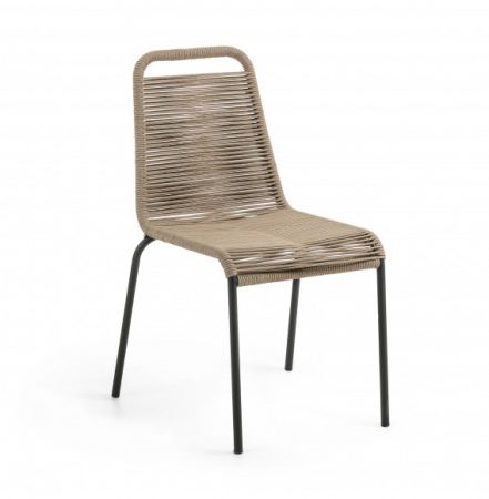 silla-metal-negro-cuerda-marron-claro-glenville (1)
