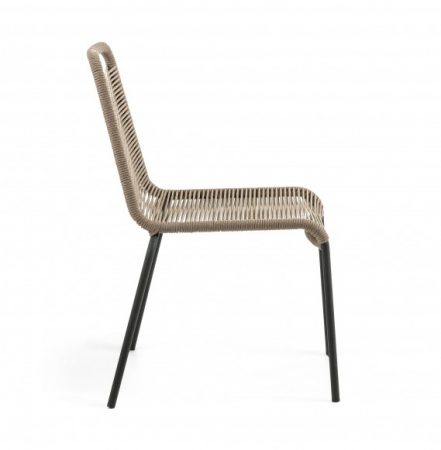 silla-metal-negro-cuerda-marron-claro-glenville (2)