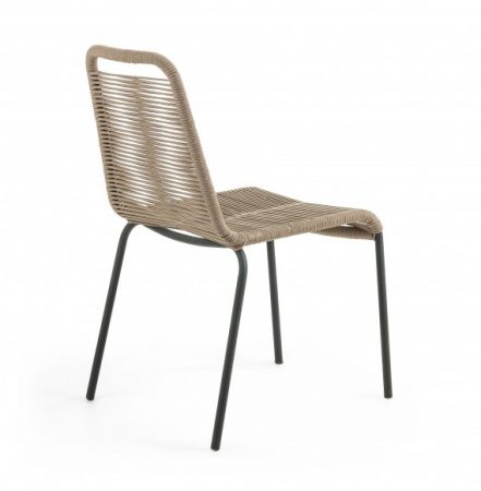 silla-metal-negro-cuerda-marron-claro-glenville (3)