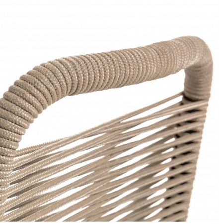 silla-metal-negro-cuerda-marron-claro-glenville (4)