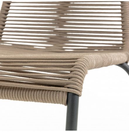 silla-metal-negro-cuerda-marron-claro-glenville (5)