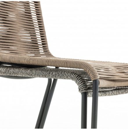 silla-metal-negro-cuerda-marron-claro-glenville (6)