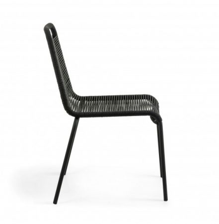 silla-metal-negro-cuerda-negra-glenville (1)