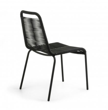 silla-metal-negro-cuerda-negra-glenville (2)