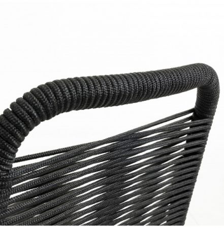 silla-metal-negro-cuerda-negra-glenville (3)
