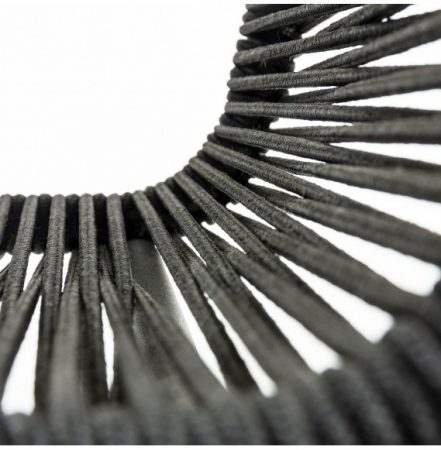 silla-metal-negro-cuerda-negra-glenville (4)