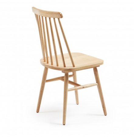 silla-tressia-natural (1)