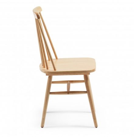 silla-tressia-natural (2)