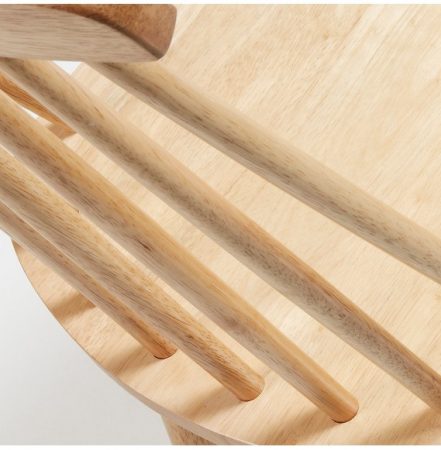 silla-tressia-natural (3)