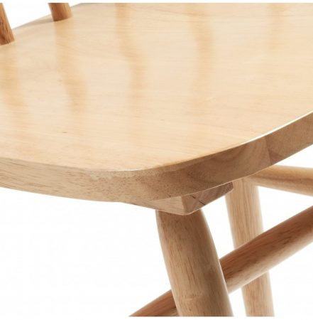 silla-tressia-natural (4)