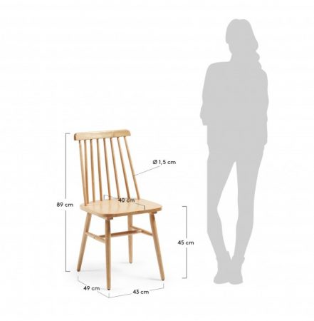 silla-tressia-natural (5)