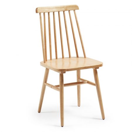 silla-tressia-natural